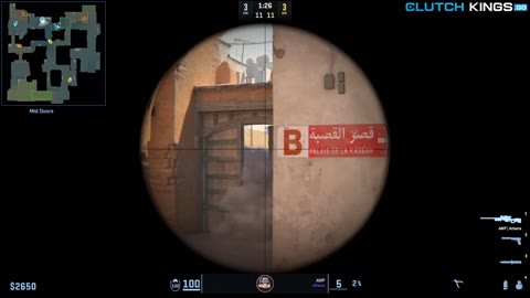 Clip #157207