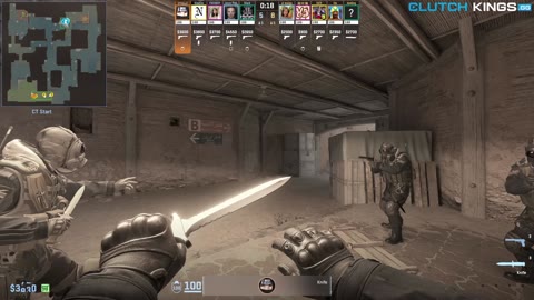 Clip #157208
