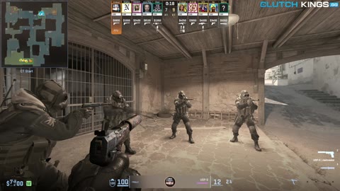 Clip #157209