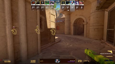 Clip #15720