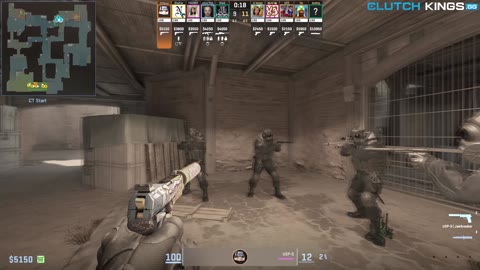Clip #157210