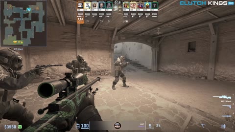 Clip #157211