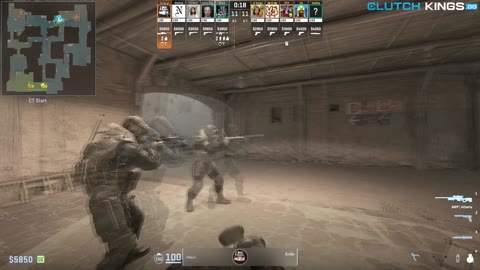Clip #157212