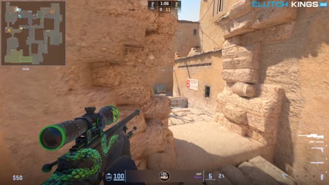 Clip #157213
