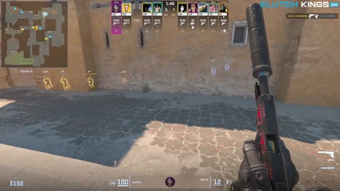 Clip #157214