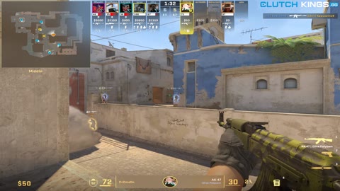 Clip #157215