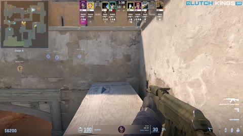 Clip #157216
