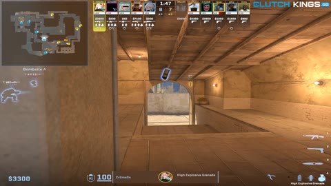 Clip #157217