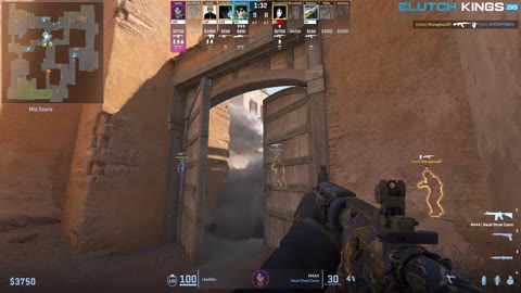Clip #157218