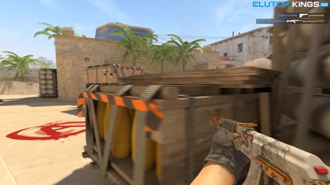 Clip #157219