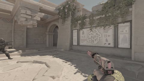 Clip #15721