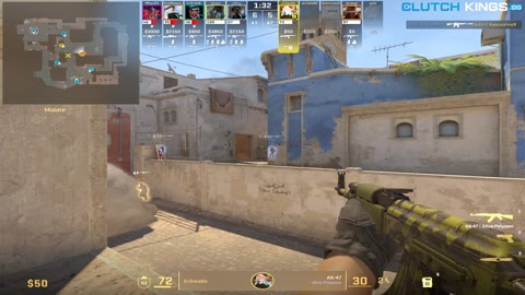 Clip #157220