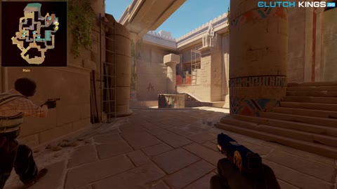 Clip #157221