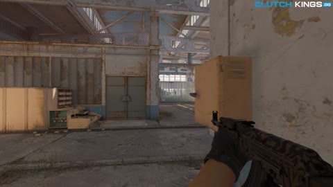Clip #157222