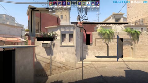 Clip #157223