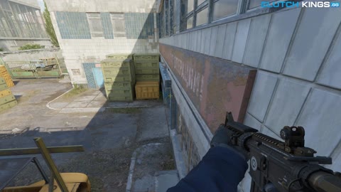 Clip #157224