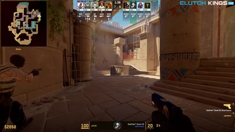 Clip #157225