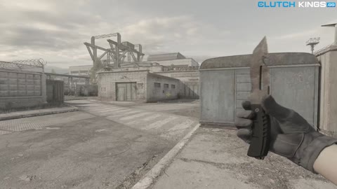 Clip #157226