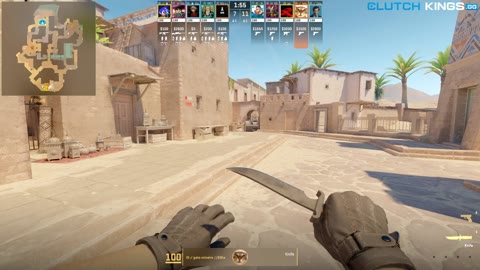 Clip #157227