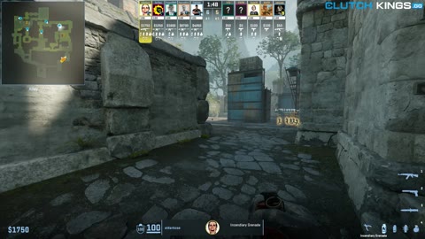 Clip #157228