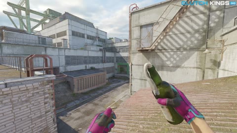 Clip #157229