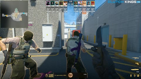 Clip #157230