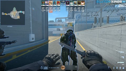 Clip #157231