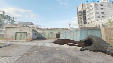 Clip #157232