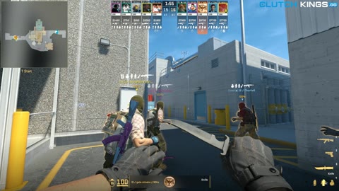Clip #157233