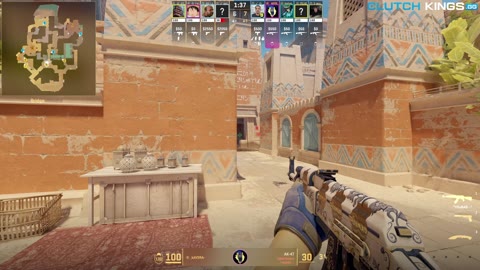 Clip #157234