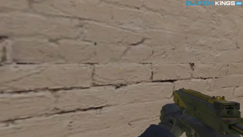 Clip #157236