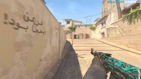 Clip #157237
