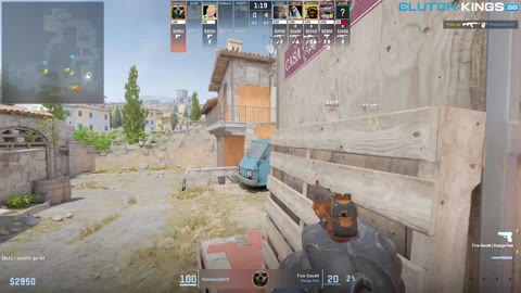 Clip #157238