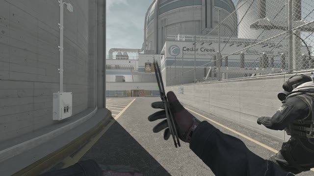 Clip #157239