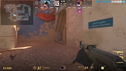 Clip #157240