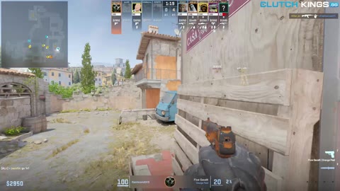Clip #157241