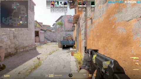 Clip #157242