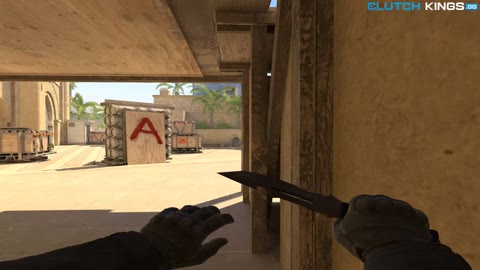 Clip #157243