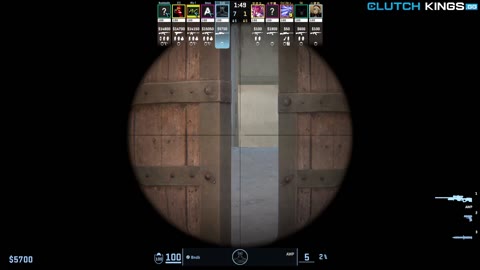 Clip #157244