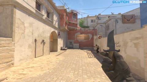 Clip #157245
