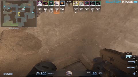 Clip #157246