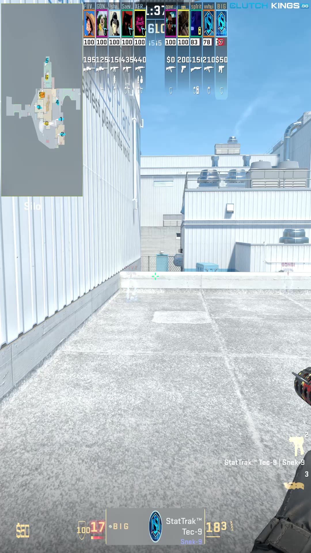 Clip #157247
