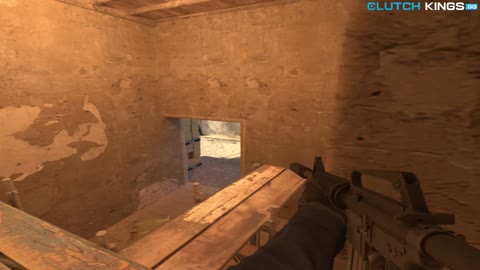 Clip #157248