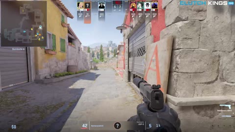 Clip #157249