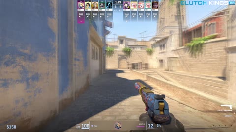 Clip #157250