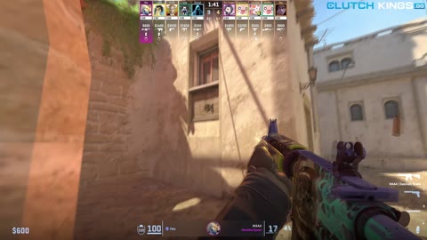 Clip #157251