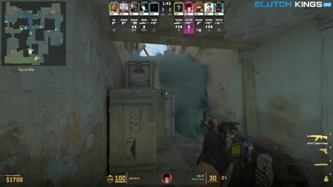 Clip #157252