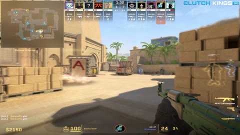 Clip #157253