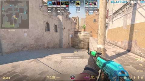 Clip #157254
