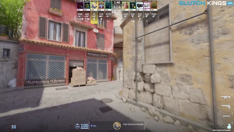 Clip #157255